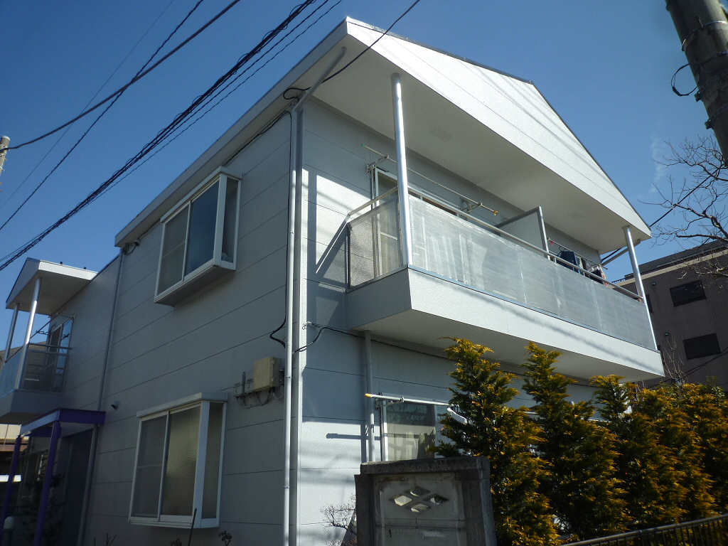 P2040162.JPG