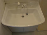 IMG_7911.JPG