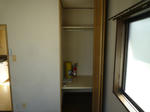 P2040546.JPG