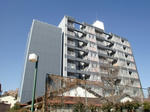 CIMG3777.JPG