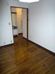 P1050011.JPG