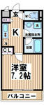 c5017183.jpeg