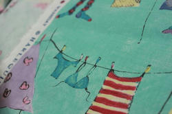 20110728.JPG