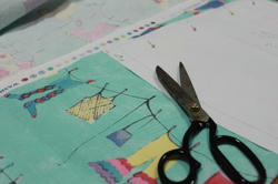 201107281.JPG