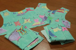 201107283.JPG
