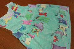 20110801.JPG