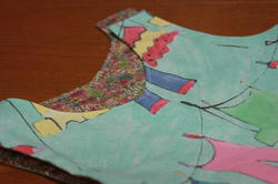 2011080102.JPG