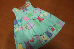 2011080101.JPG
