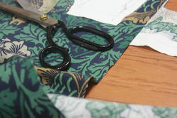 2011080301.JPG