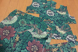 2011080302.JPG