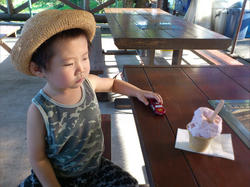 201108051.jpg