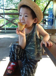 201108055.jpg