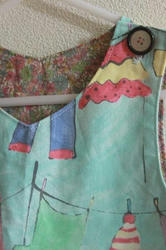 20110805100.JPG