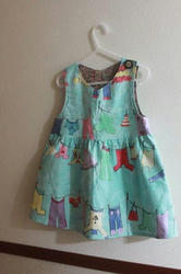 201108051002.JPG