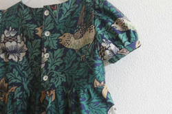 2011080606.JPG