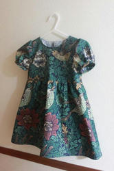 2011080605.JPG