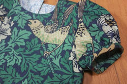 2011080603.JPG