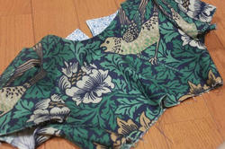 2011080601.JPG