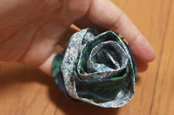 2011080611.JPG