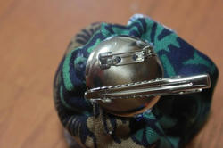 2011080612.JPG