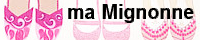 mamignonne1.png