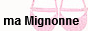 mamignonne2.png
