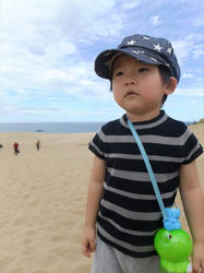 2011091801.jpg
