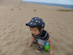 2011091802.jpg