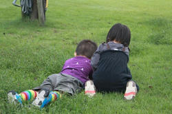 2011092303.JPG
