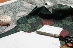 2011111801.jpg