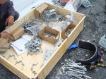 DSC03805_R.JPG