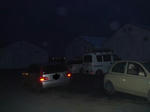 DSC03826_R.JPG