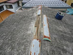 DSC00040_R.JPG