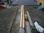 DSC00042_R.JPG