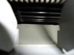 DSC00039_R.JPG