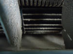 DSC00035_R.JPG