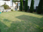 DSC00071_R.JPG