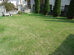 DSC00069_R.JPG
