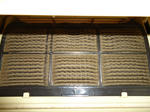 DSC00075_R.JPG