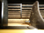 DSC00077_R.JPG