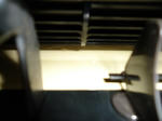 DSC00085_R.JPG