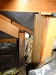 DSC00099_R.JPG