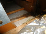DSC00104_R.JPG