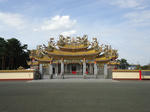 DSC00121_R.JPG