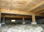DSC00163_R.JPG