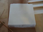 DSC00160_R.JPG
