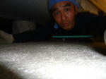 DSC00168_R.JPG