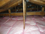 DSC00155_R.JPG