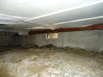 DSC00170_R.JPG
