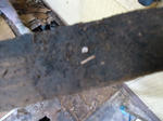 DSC00185_R.JPG